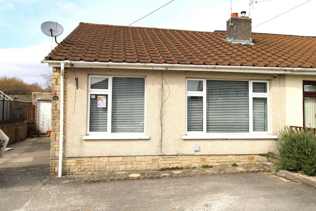 Property photo 1 of 12 Main Image