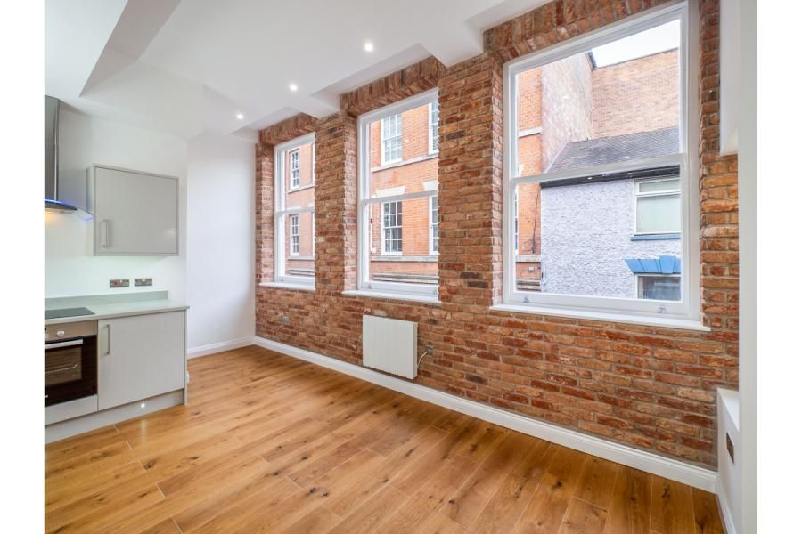 Property photo 2 of 10