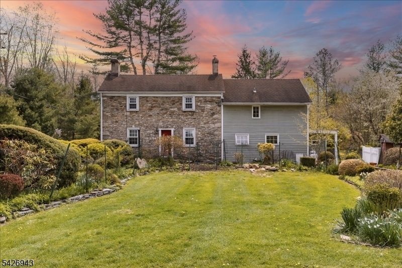Property photo 2 of 8 <Alttext/>
