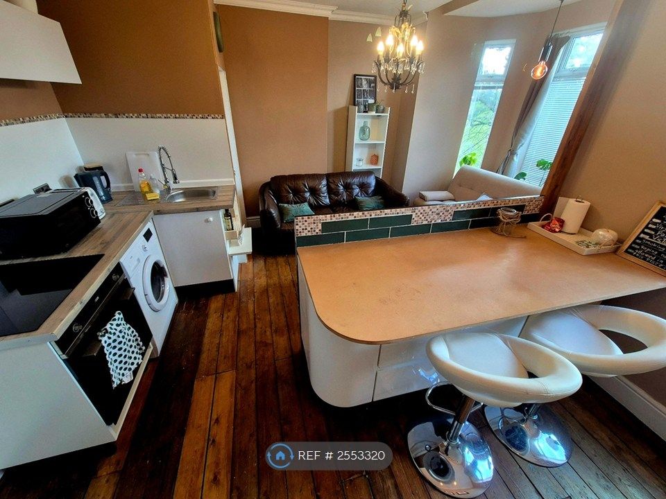Property photo 2 of 35