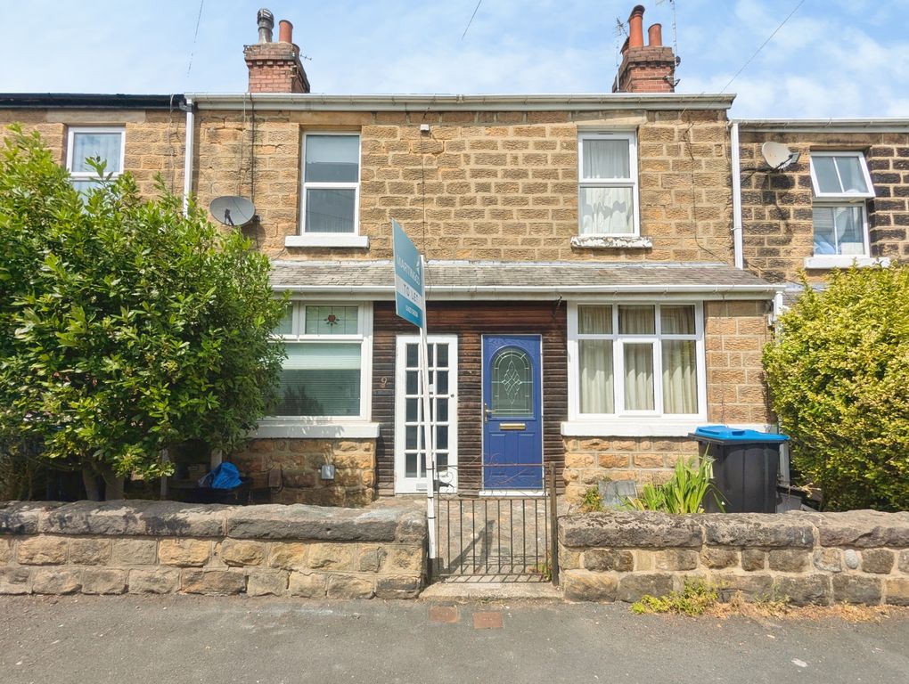 Property photo 1 of 14