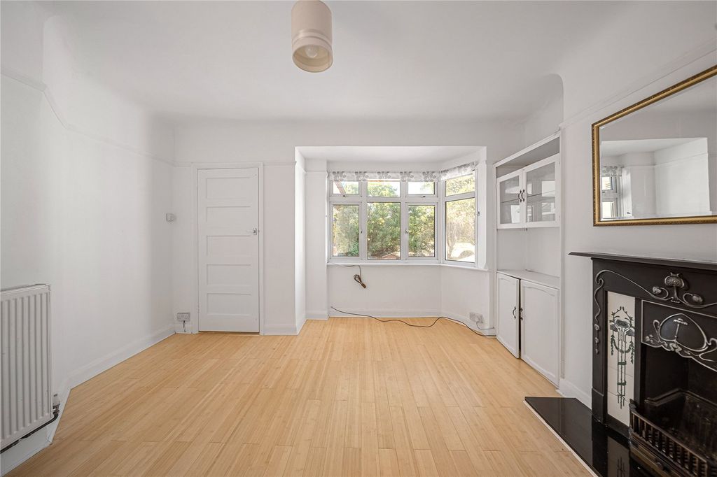 Property photo 3 of 13 Picture No. 07