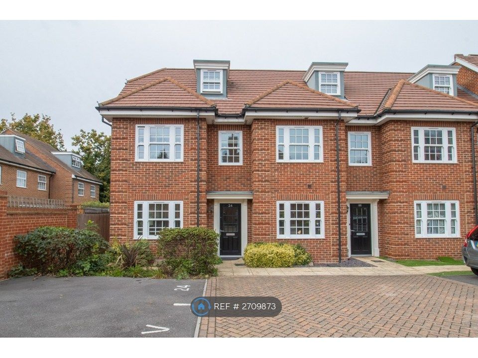 Property photo 1 of 6 Front