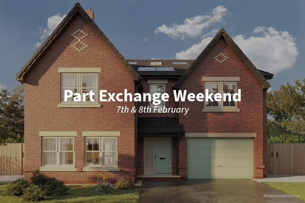 Property photo 1 of 7 Plot 2.Png