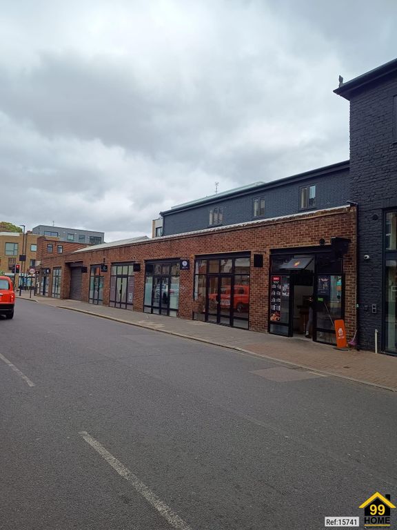 Property photo 1 of 5 Photo 0