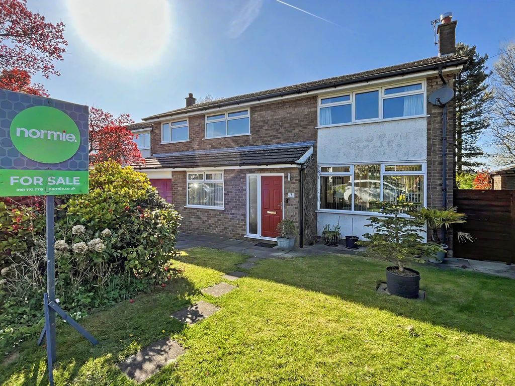 Property photo 1 of 37