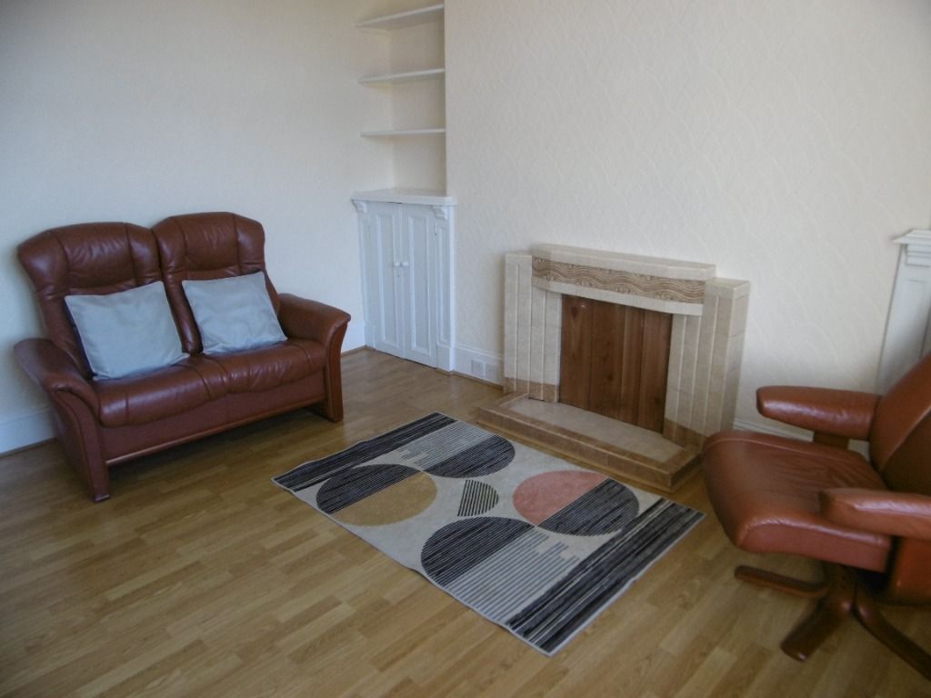 Property photo 2 of 13 Photo 2