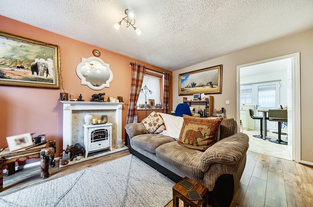 Property photo 2 of 20 1536524 (19).Jpg