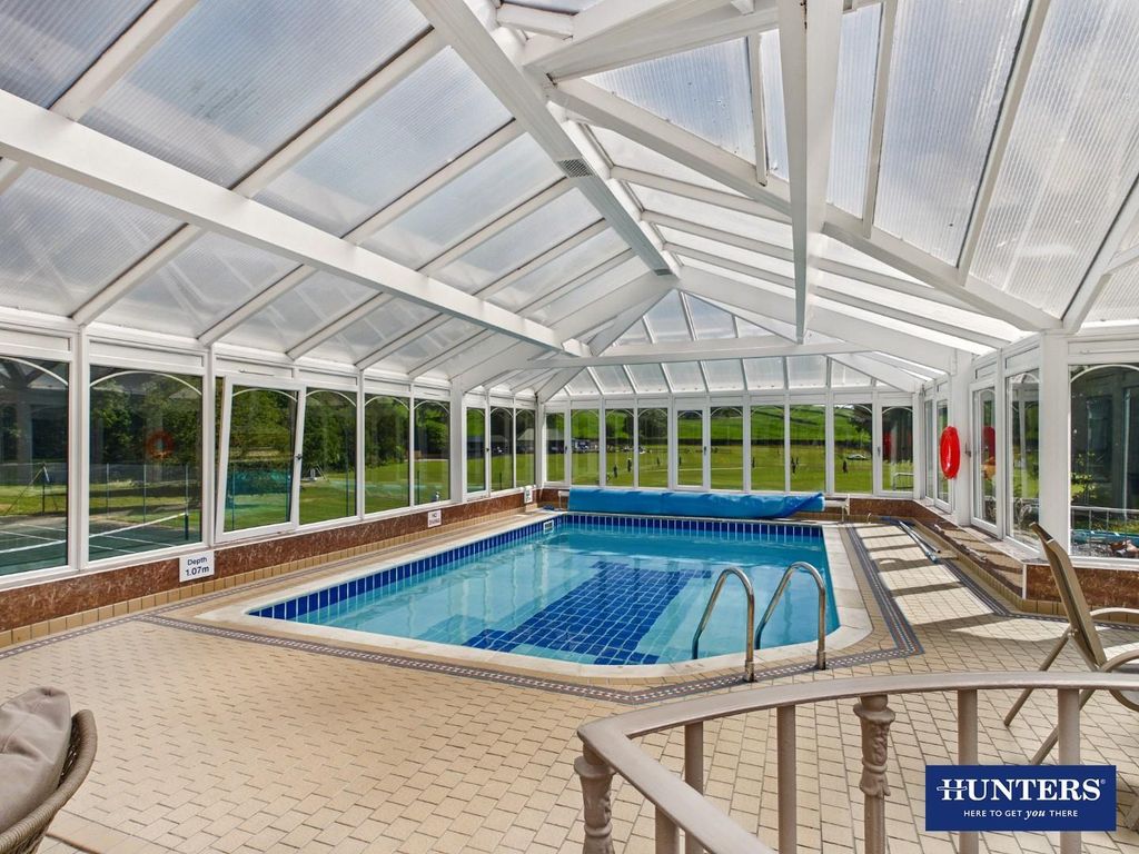 Property photo 3 of 38 Leisure Facilities