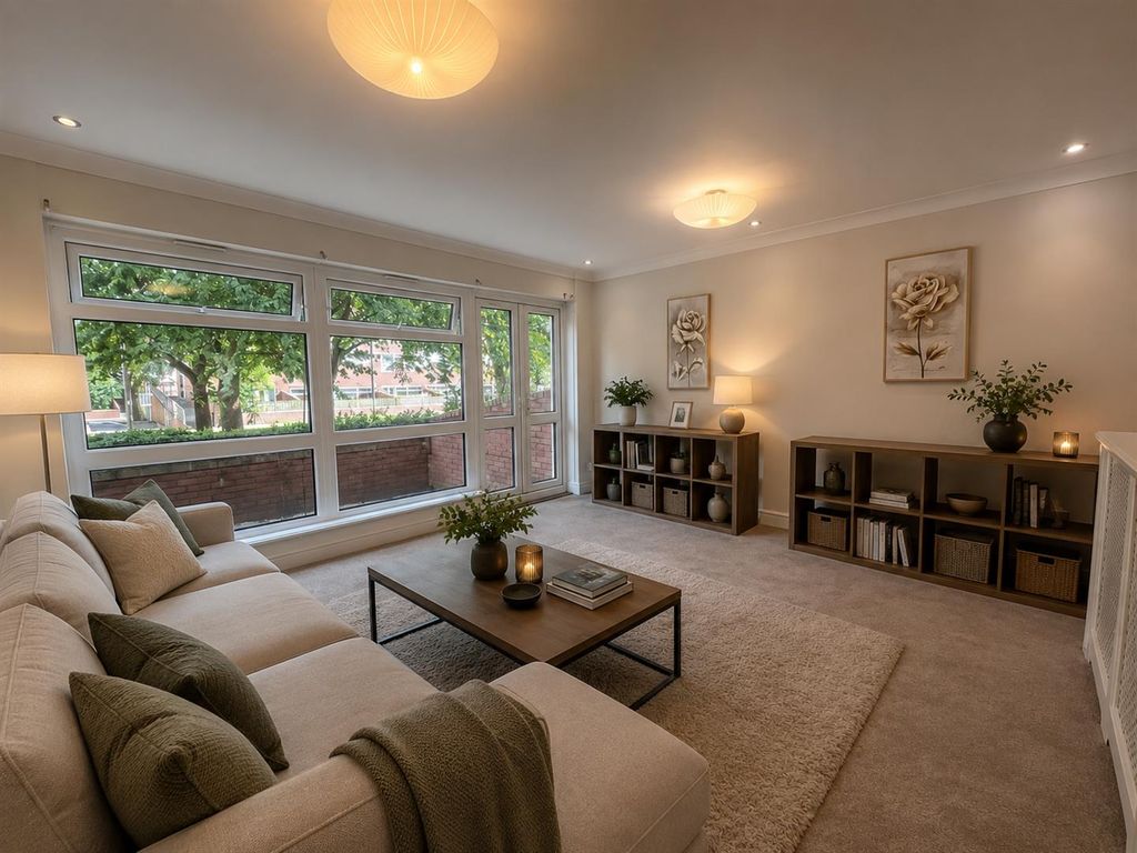 Property photo 1 of 12 Ai Living Room.Png