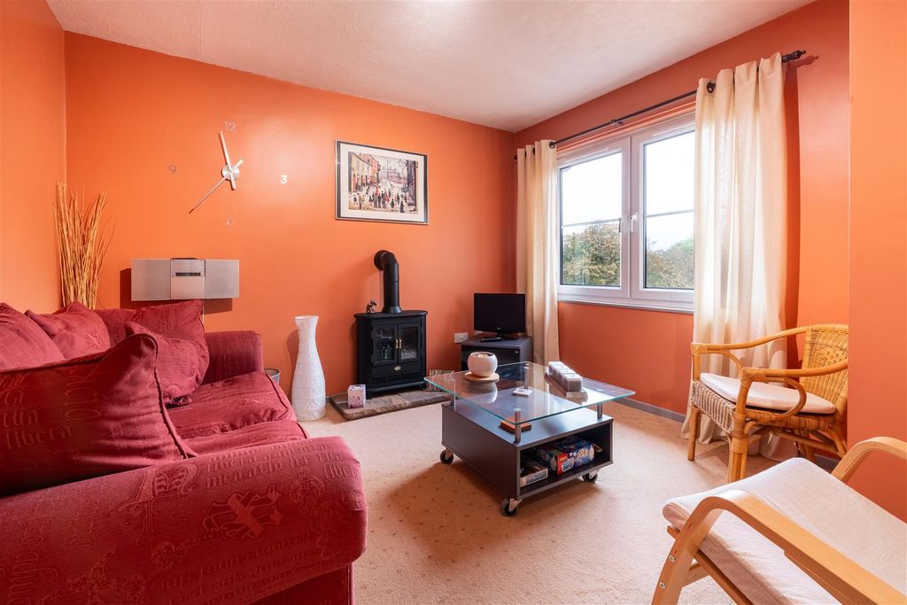 Property photo 2 of 16 Living Room-2.Jpg