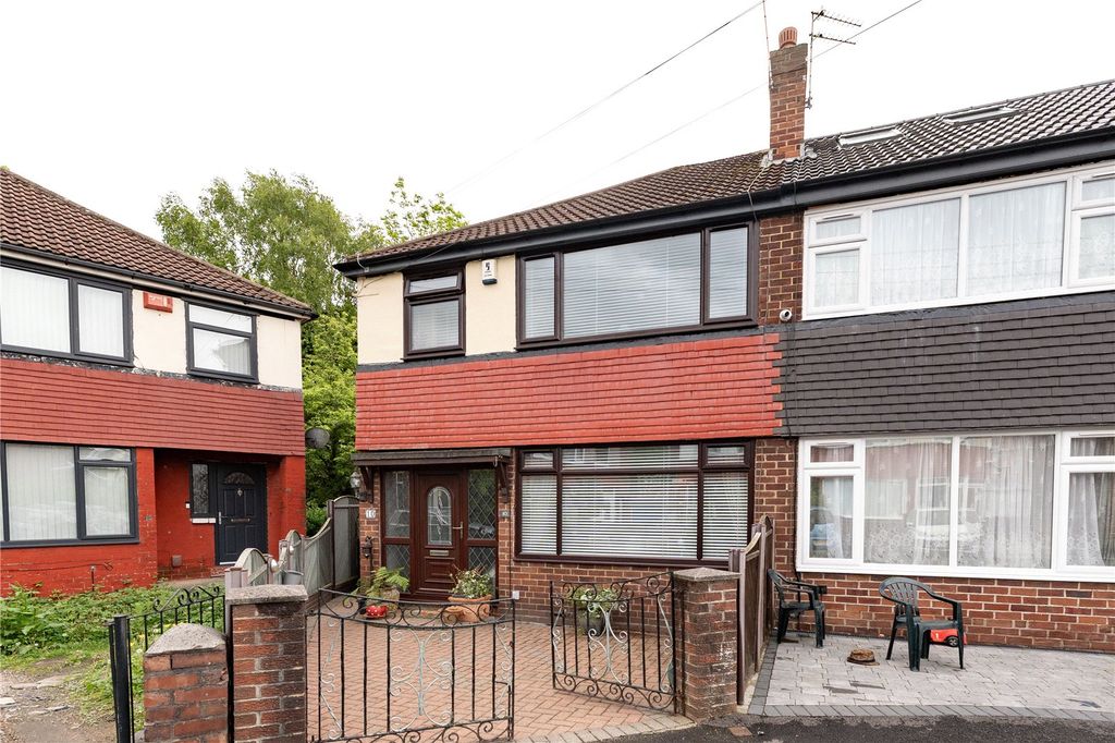 Property photo 1 of 15 Picture No. 17