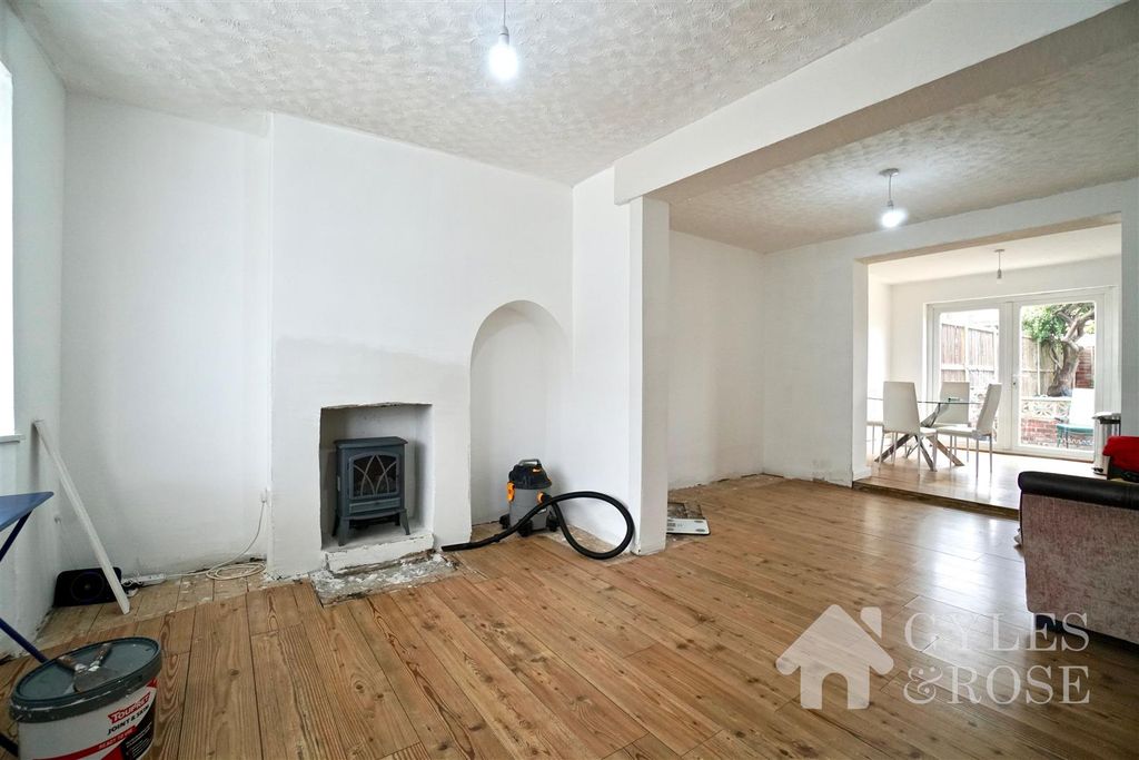 Property photo 1 of 22 Reception Room