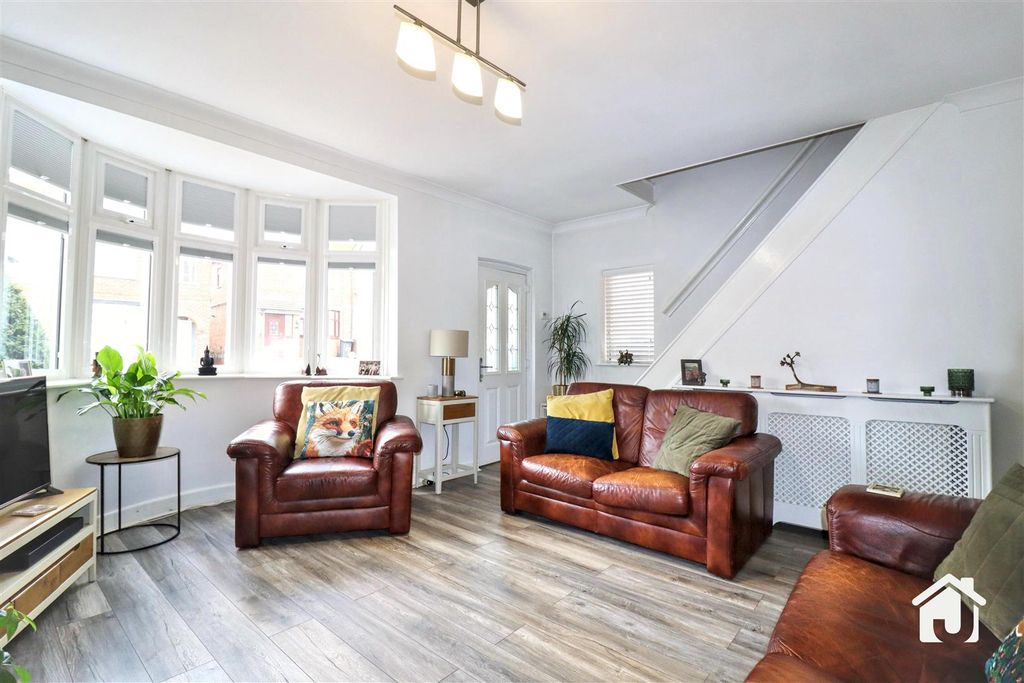 Property photo 3 of 31 Img_9070.Jpg