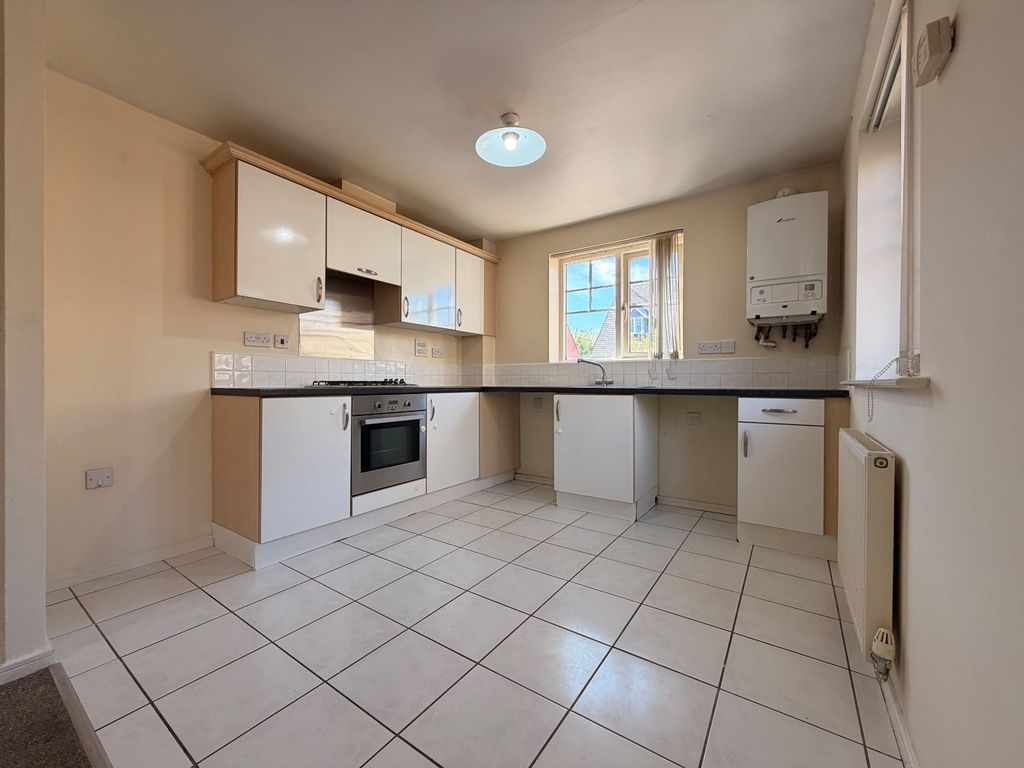 Property photo 2 of 8 Picture No. 19