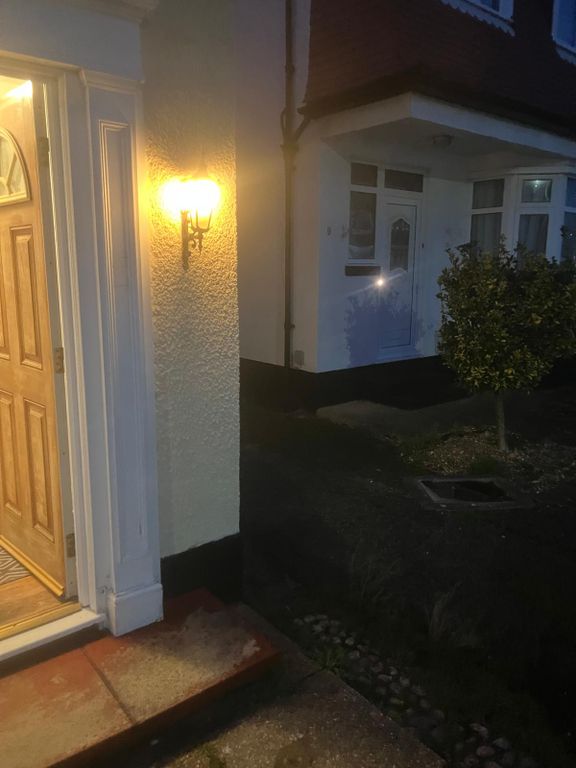 Property photo 3 of 21