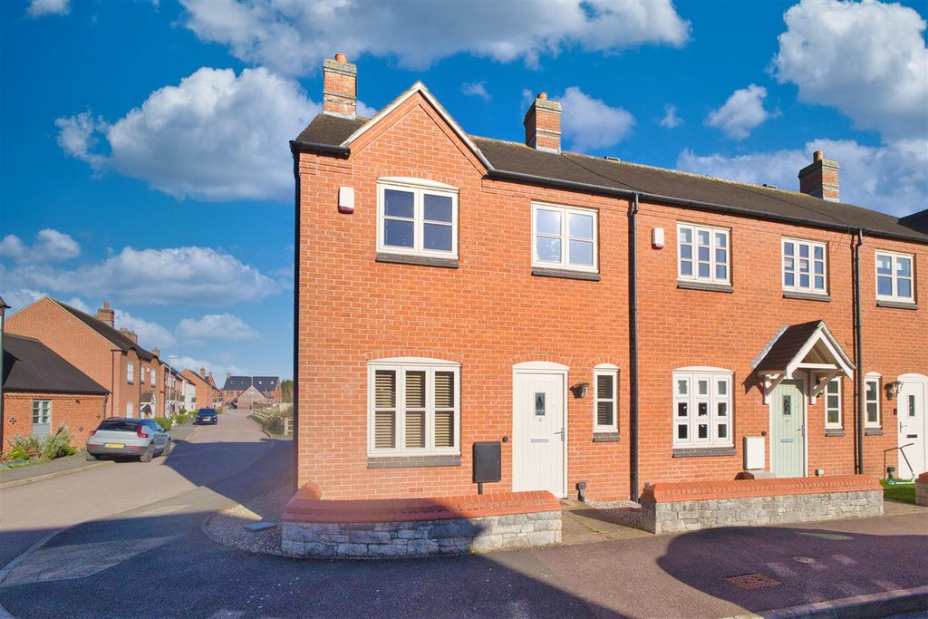 Property photo 1 of 18 6F7A3352.Jpg