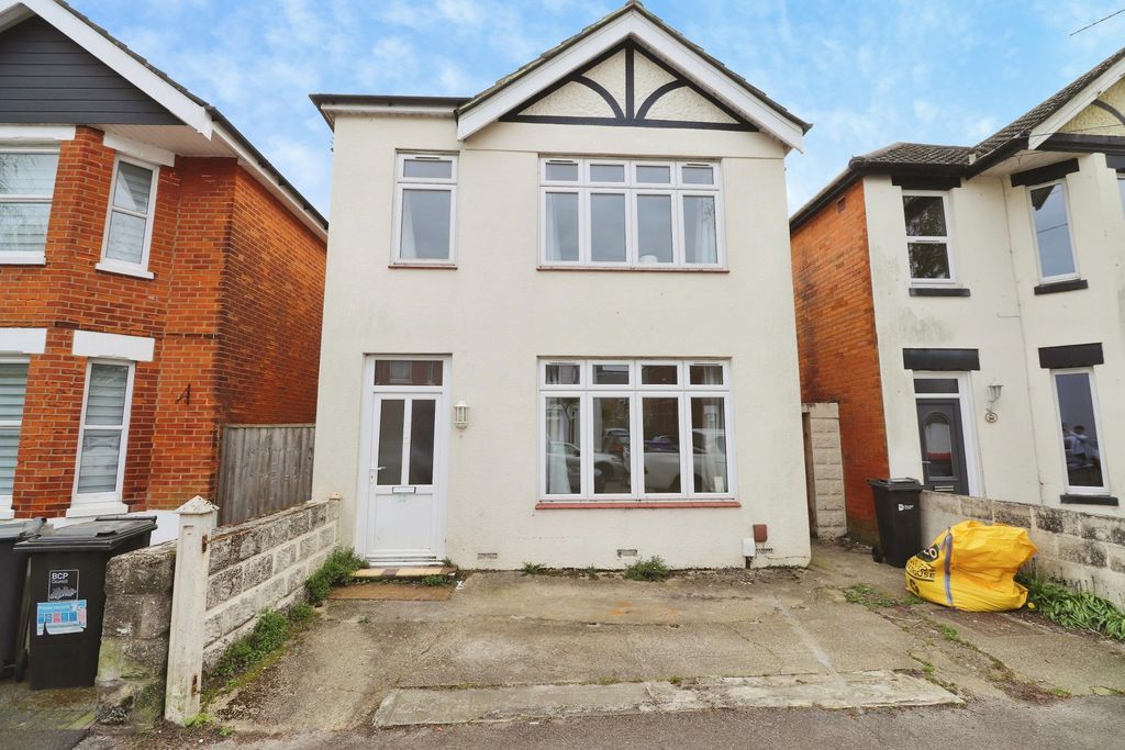 Property photo 1 of 6 Photo 1