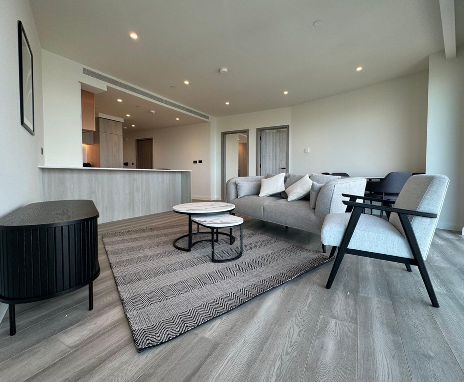Property photo 1 of 15 Two Bedroom Apartment To Rent