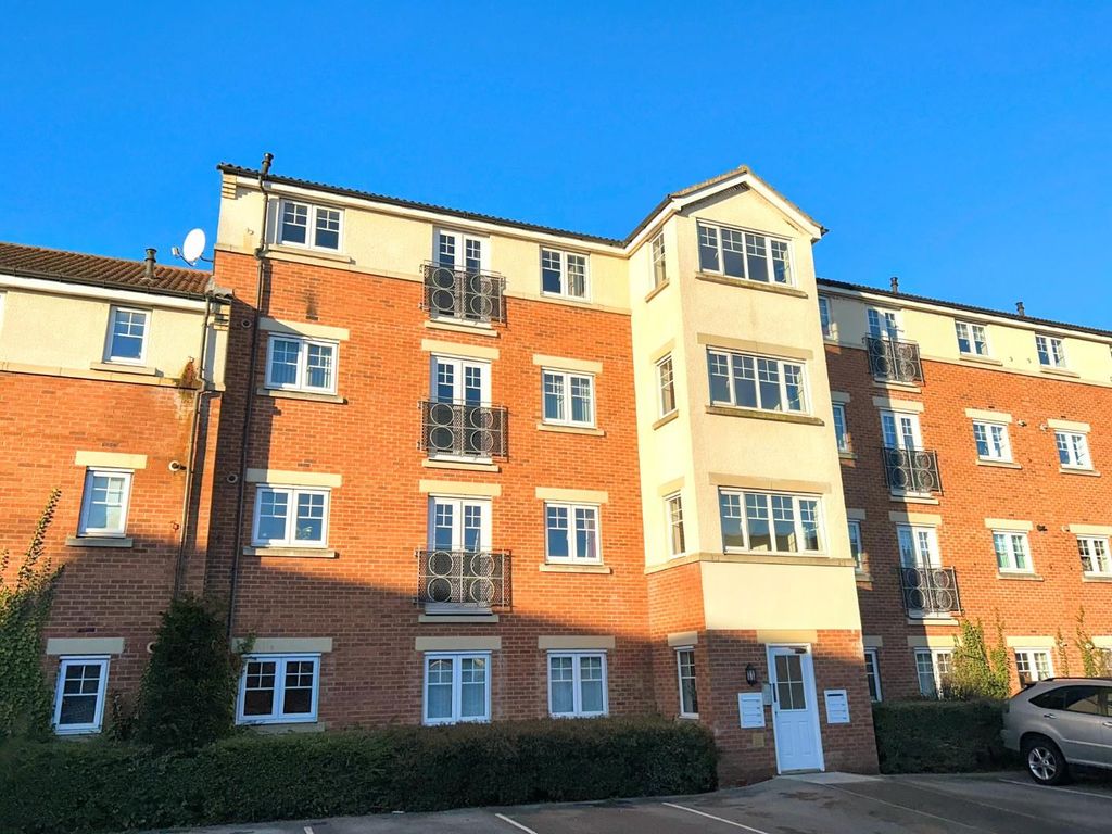 Property photo 1 of 11 Front External