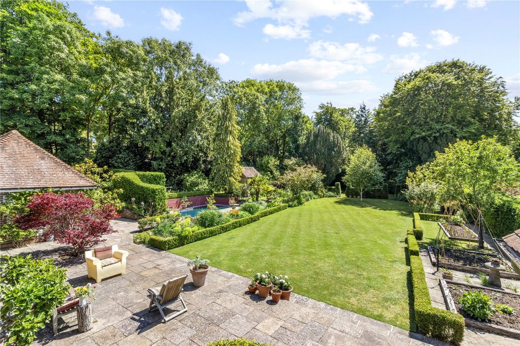 Property photo 3 of 38 Picture No. 85