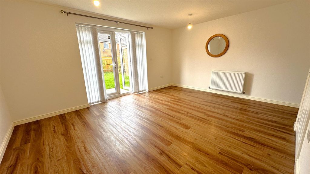 Property photo 2 of 14 Img_E3027.Jpg