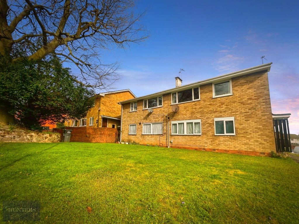 Property photo 1 of 6 Pbox-Img.Jpg