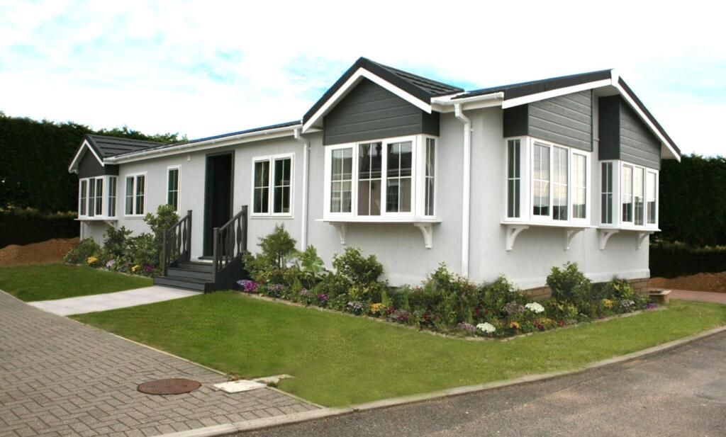Property photo 1 of 9 68913_Mhd250043_Img_00_0000.Jpeg
