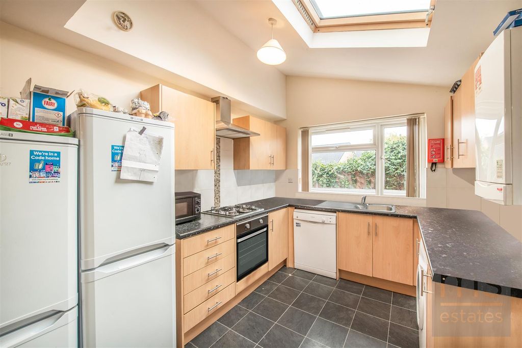 Property photo 2 of 19 Dsc_795116358065591635882770.Jpg