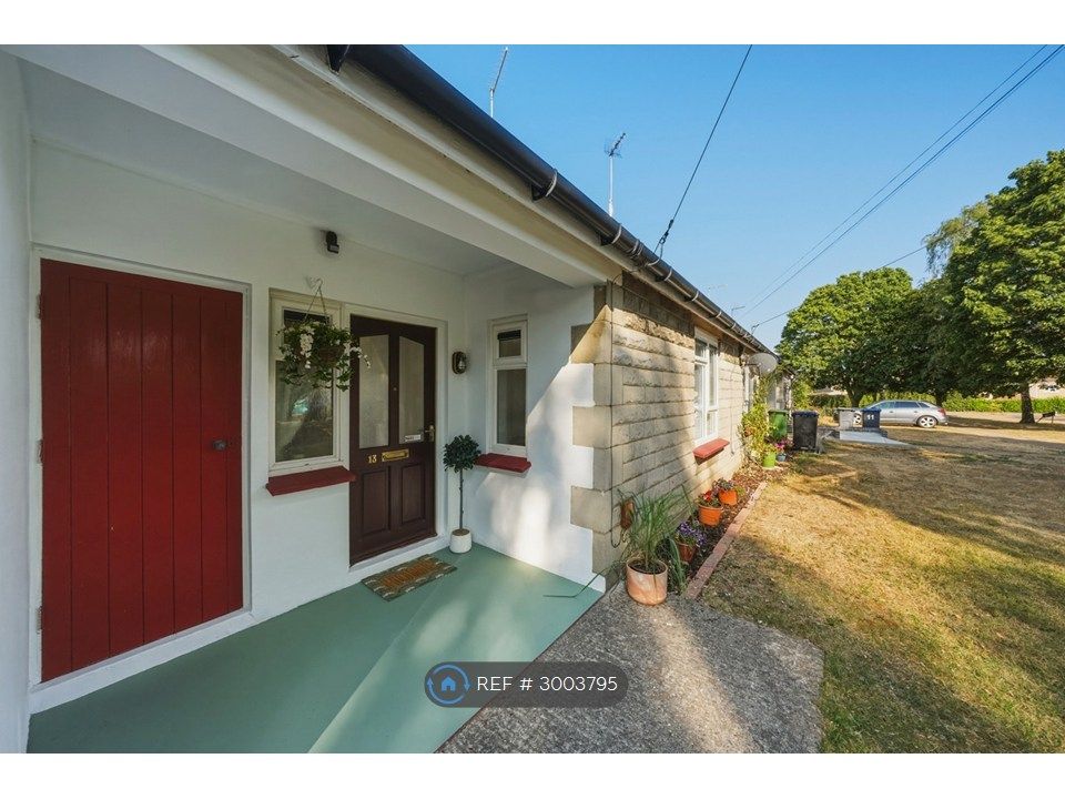 Property photo 3 of 19
