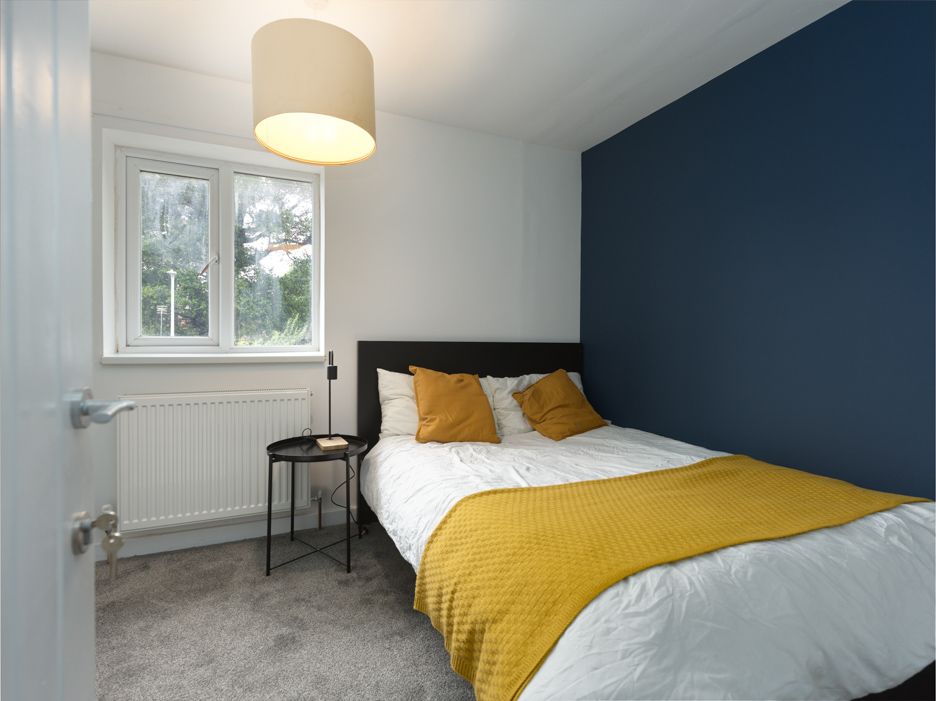 Property photo 1 of 16 Job_0599_Prv