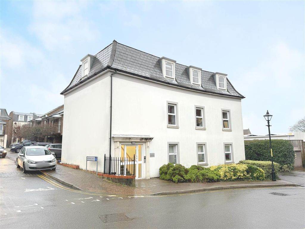 Property photo 1 of 14 Img_9978.Jpg