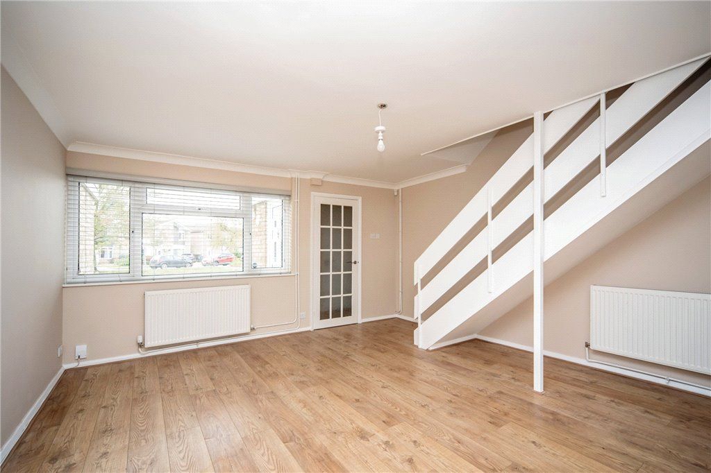 Property photo 2 of 11 Picture No. 08