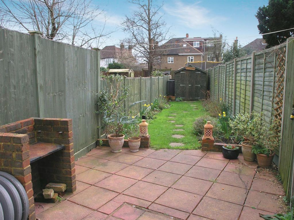 Property photo 3 of 10 32Aargle Ave Garden.Jpg