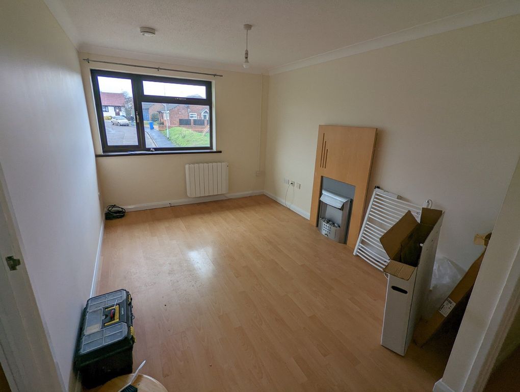 Property photo 3 of 5
