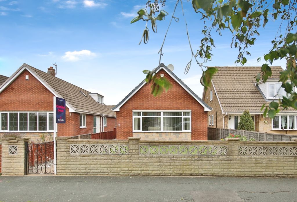 Property photo 1 of 26 4370291
