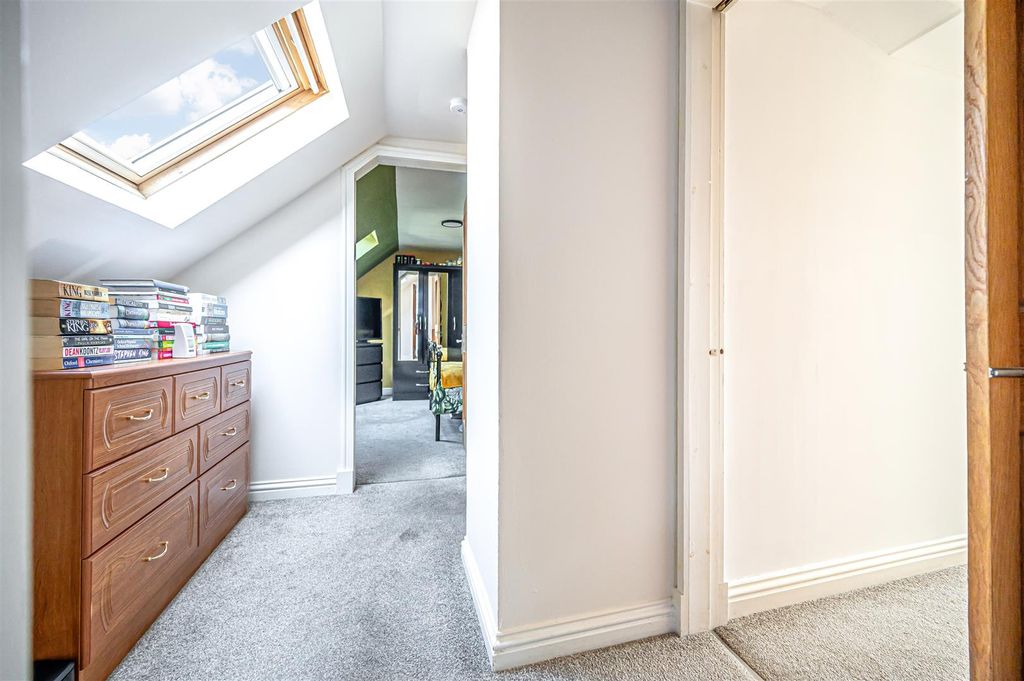 Additional image 18 of 4 bed semi-detached house for saleScoonie Place, Durie Street, Leven KY8