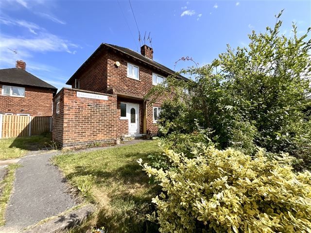 Property photo 1 of 19 Front