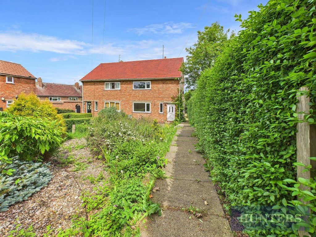 Property photo 1 of 23 Cam05316G0-Pr0104-Still024.Jpg