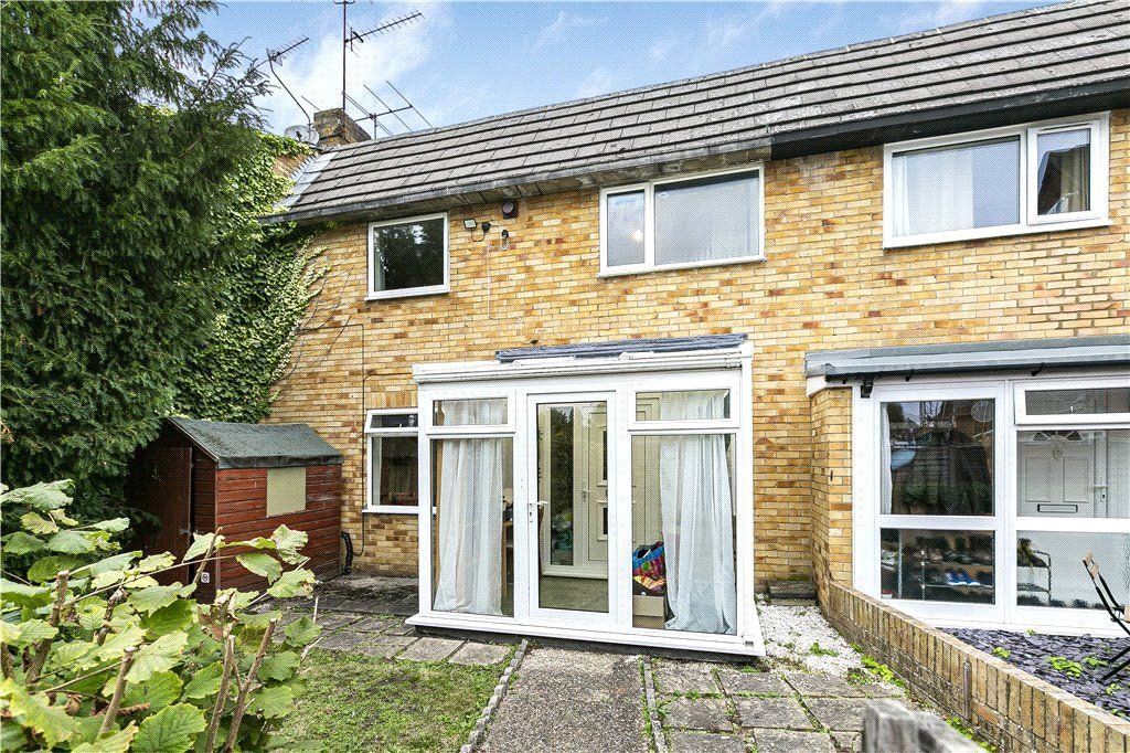 Property photo 1 of 9 Exterior