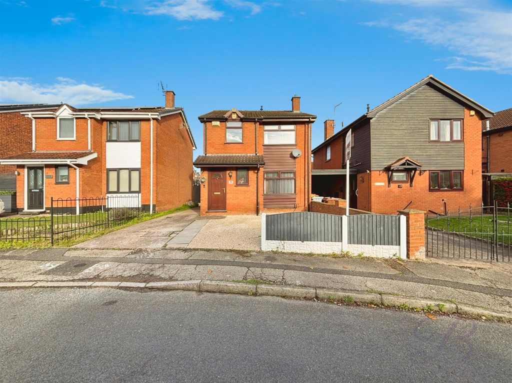 Property photo 1 of 24 43Acbb70-Screenshot 202025-10-22 20At 2013.09.26.P