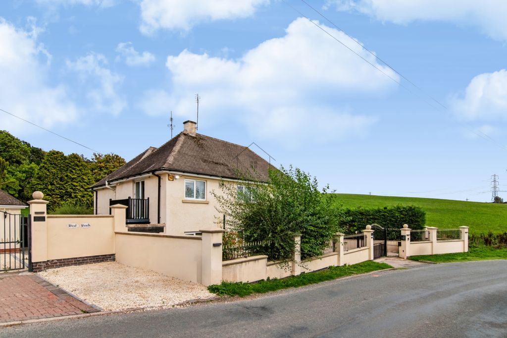 Property photo 3 of 62 3