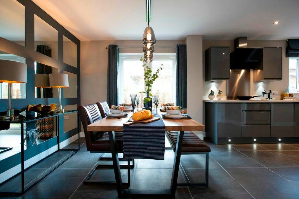 Property photo 3 of 15 Typical Photography