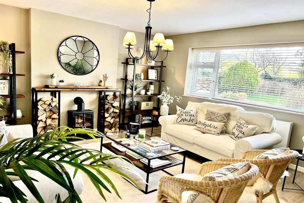 Property photo 3 of 17 Other