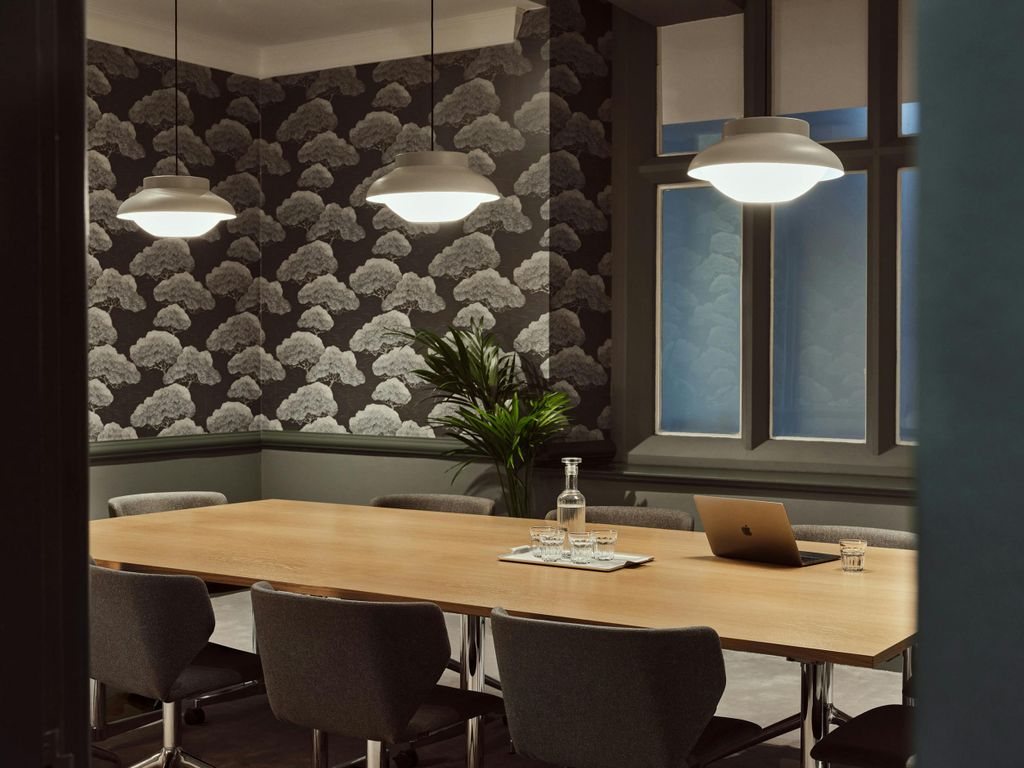 Property photo 3 of 5 Gph Mr.Jpg