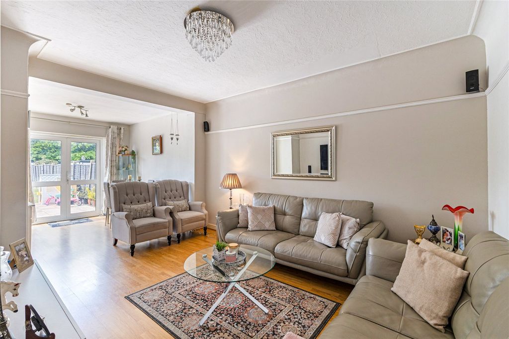 Property photo 3 of 13 Picture No. 04