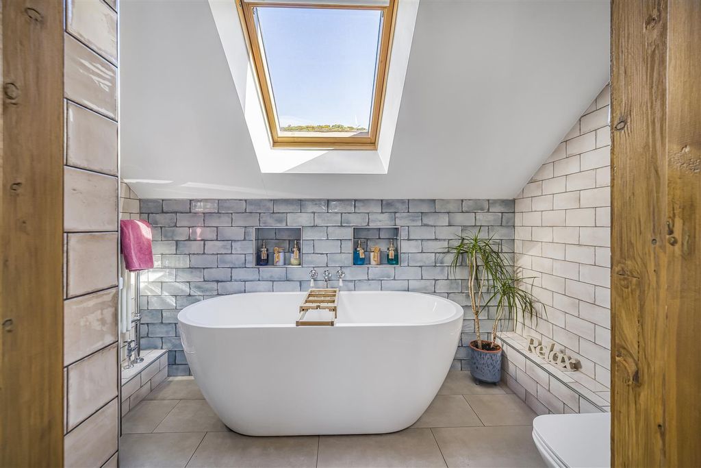 Additional image 14 of 5 bed farmhouse for saleBrombil Farm, Margam, Port Talbot SA13