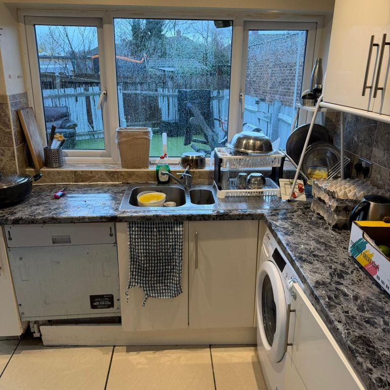 Property photo 3 of 9 Gallery