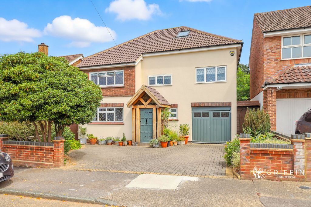 Property photo 1 of 34 1171A00972