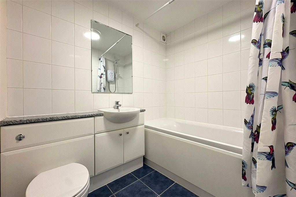 Property photo 3 of 10 Picture No. 18